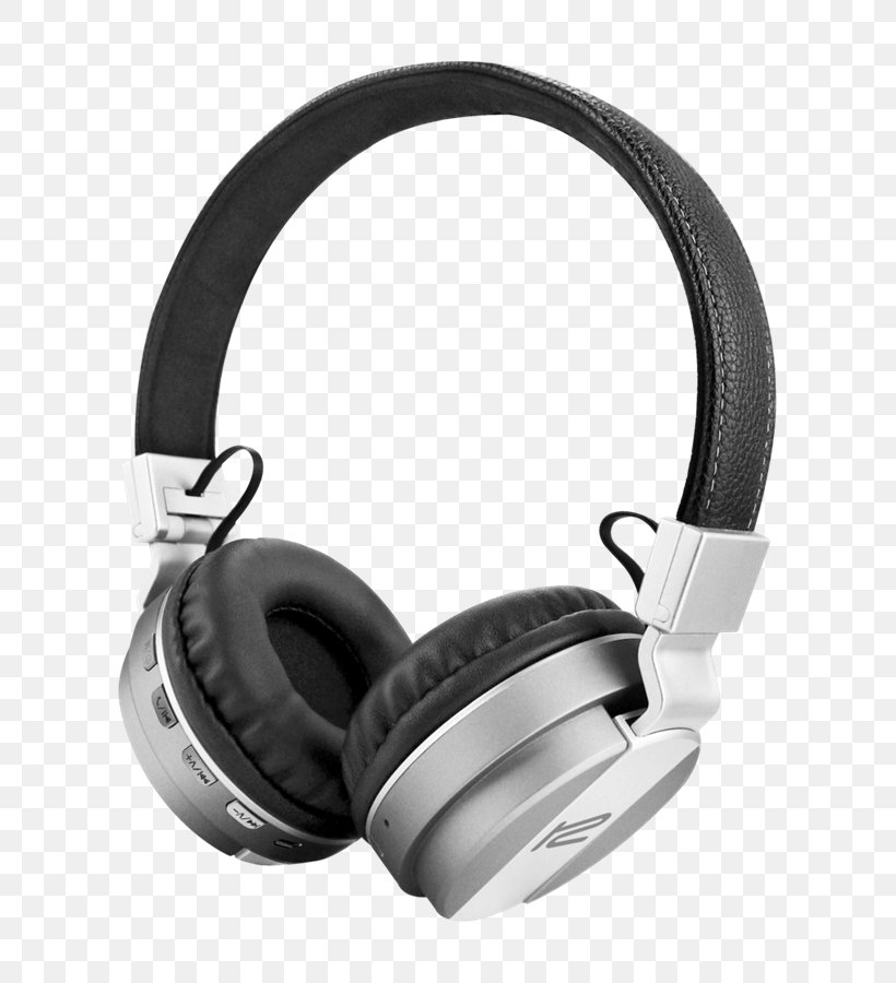 Hearing Aid Headphones Microphone Wireless Bluetooth, PNG, 789x900px, Hearing Aid, Acoustics, Audio, Audio Equipment, Audio Signal Download Free