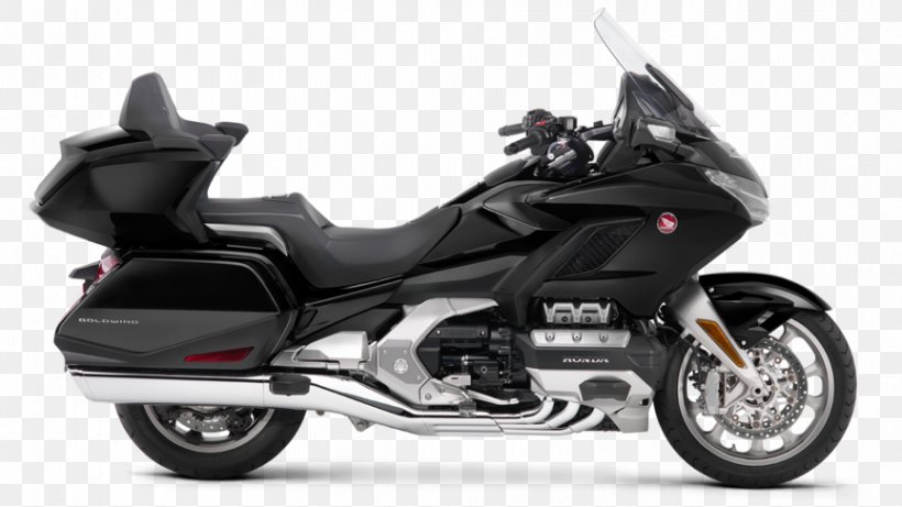 Honda Gold Wing Car Motorcycle Helmets, PNG, 864x486px, Honda, Allterrain Vehicle, Automotive Design, Automotive Exterior, Automotive Wheel System Download Free