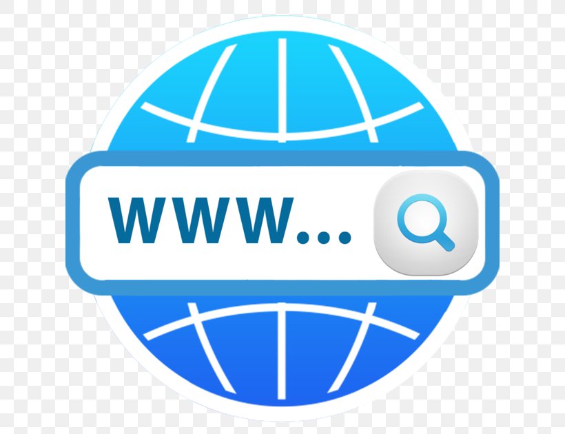 internet logo png