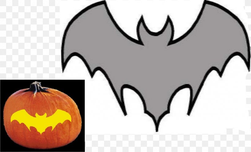 Jack-o'-lantern Halloween Pumpkin Ghost 31 October, PNG, 1078x654px, 31 October, Halloween, Artwork, Bat, Boilerplate Text Download Free