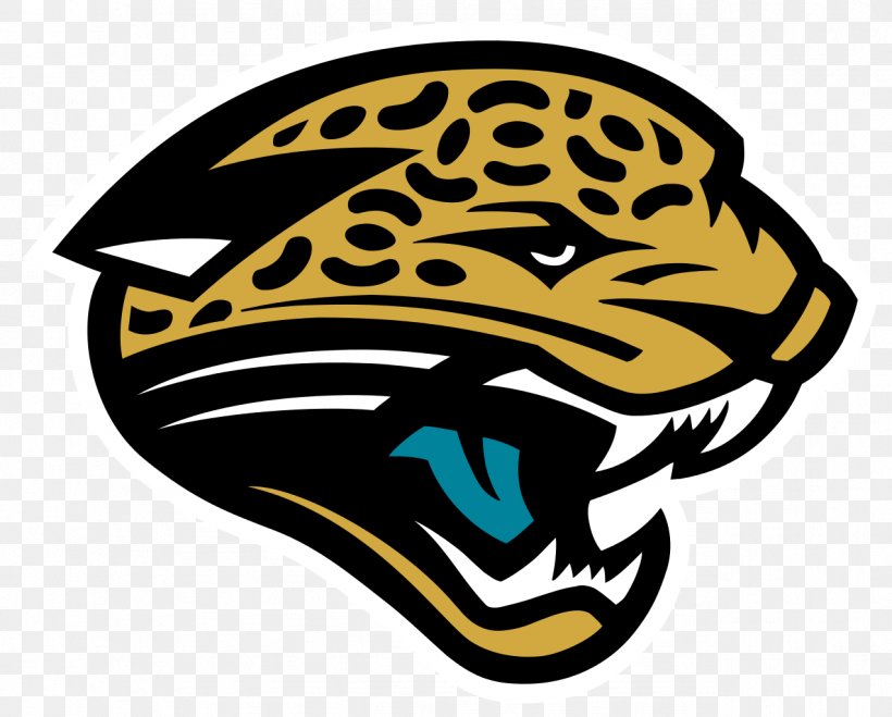 Jacksonville Jaguars NFL Carolina Panthers Buffalo Bills Philadelphia Eagles, PNG, 1274x1024px, Jacksonville Jaguars, Afc South, American Football, Artwork, Bicycle Clothing Download Free