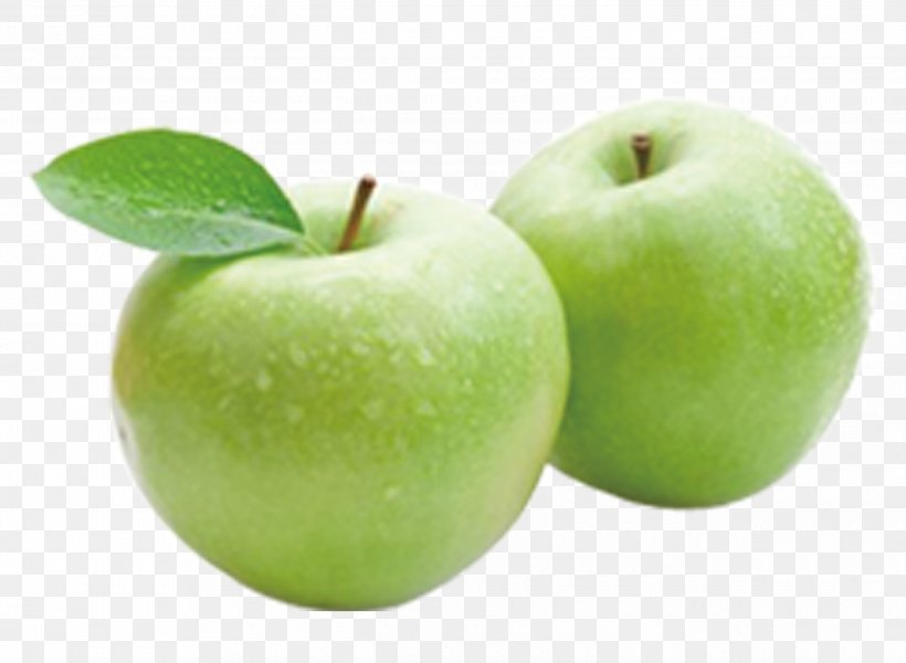 Juice Crisp Apple Fruit Granny Smith, PNG, 2480x1817px, Juice, Apple, Banana, Braeburn, Crisp Download Free