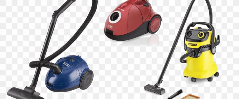 Kärcher WD 5 Premium Vacuum Cleaner, PNG, 1200x500px, Vacuum Cleaner, Cleaner, Cleaning, Communication, Hardware Download Free