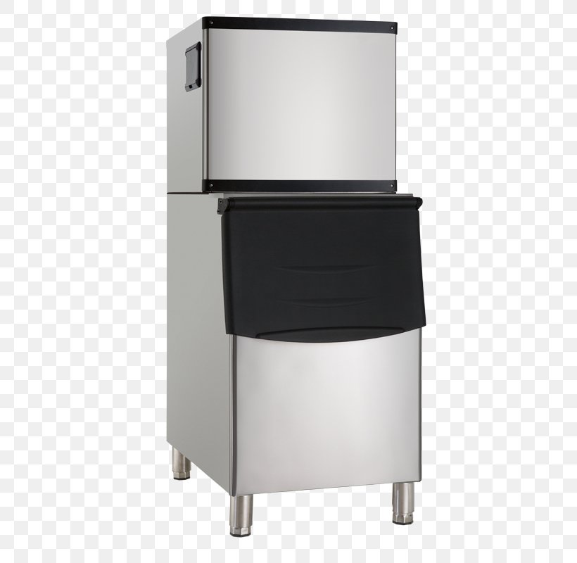Kitchenware Home Appliance Refrigerator Dishwasher, PNG, 800x800px, Kitchen, Baking, Dish, Dishwasher, Drawer Download Free