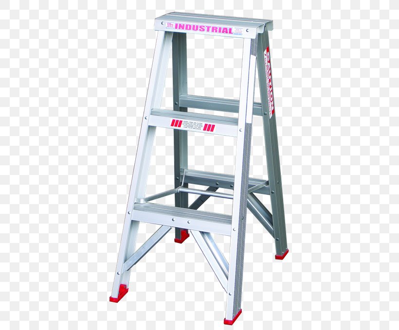 Ladder Aluminium Keukentrap Fiberglass Extrusion, PNG, 400x679px, Ladder, Aluminium, Cargo, Extrusion, Fiberglass Download Free