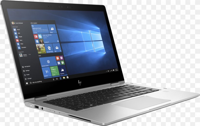 Laptop MacBook Pro HP ProBook 440 G5 Hewlett-Packard, PNG, 3025x1907px, Laptop, Computer, Computer Hardware, Ddr4 Sdram, Display Device Download Free