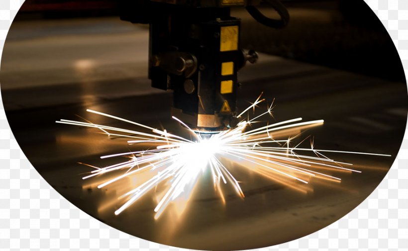 Laser Cutting Steel Welding, PNG, 915x564px, Laser Cutting, Architectural Engineering, Bending, Business, Cutting Download Free