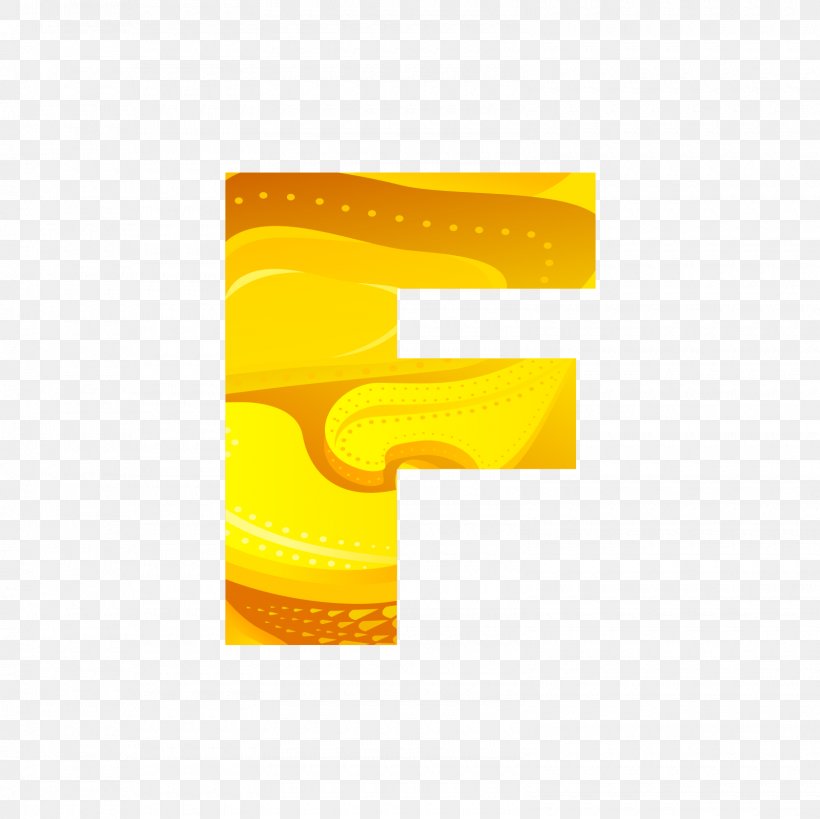Letter F Font, PNG, 1600x1600px, Letter, Alphabet, Brand, Gold, Logo Download Free