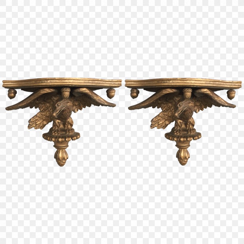 Light Fixture Furniture Coffee Tables Lighting, PNG, 1200x1200px, Light Fixture, Antique, Brass, Ceiling, Ceiling Fixture Download Free