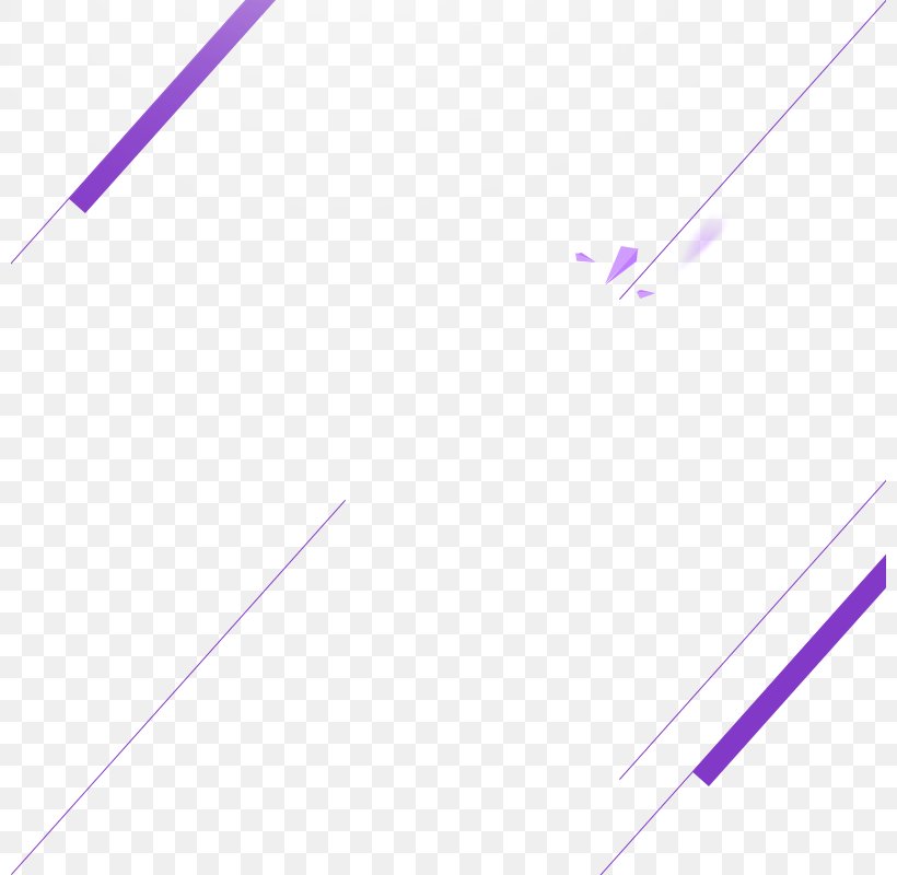 Line Angle Point Pattern, PNG, 800x800px, Purple, Area, Pattern, Pink, Point Download Free