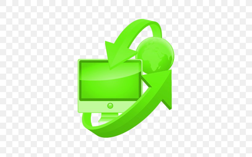 Line Clip Art, PNG, 512x512px, Green, Symbol Download Free