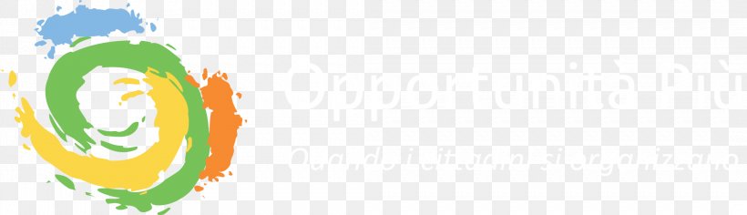 Logo Desktop Wallpaper Brand Font, PNG, 2091x603px, Logo, Brand, Closeup, Computer, Green Download Free