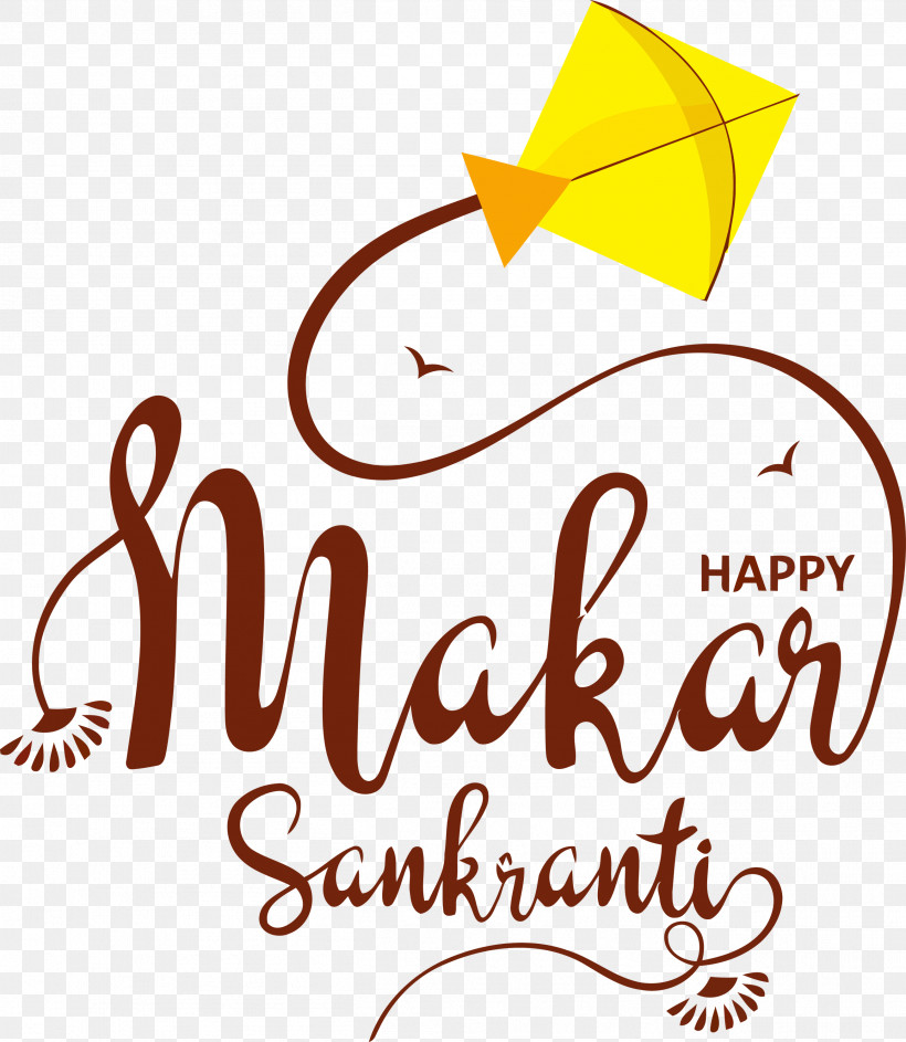 Makar Sankranti Maghi Bhogi, PNG, 2607x3000px, Makar Sankranti, Bhogi, Calligraphy, Line, Logo Download Free
