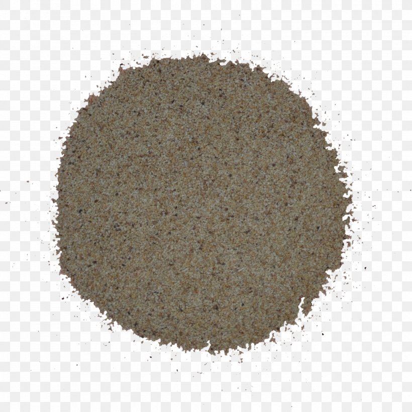 Meat And Bone Meal Soil, PNG, 1500x1500px, Meat And Bone Meal, Bone, Bone Meal, Meat, Soil Download Free