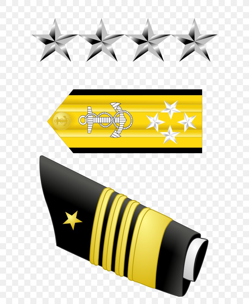 Military Rank United States Navy Officer Rank Insignia Rear Admiral Admiral Of The Navy, PNG, 644x1000px, Military Rank, Admiral, Admiral Of The Navy, Army Officer, Brand Download Free