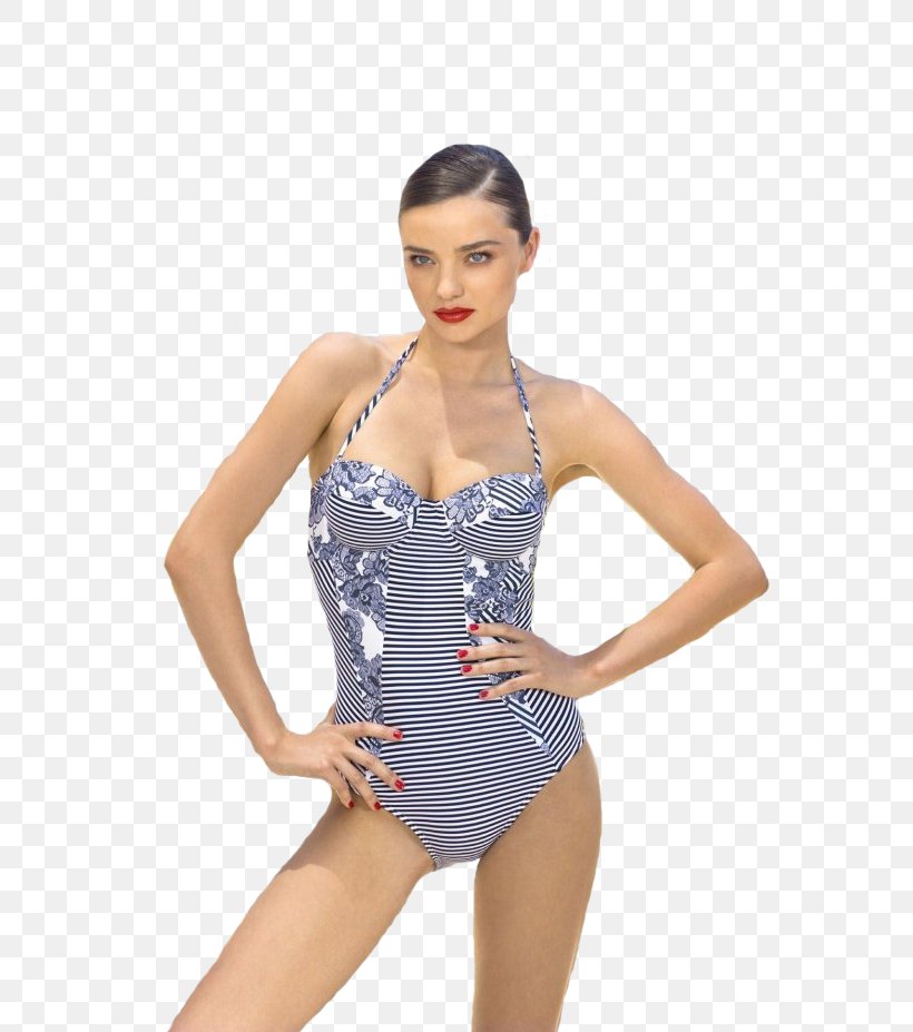 Miranda Kerr Fashion Model KORA Organics Swimsuit, PNG, 650x927px, Watercolor, Cartoon, Flower, Frame, Heart Download Free