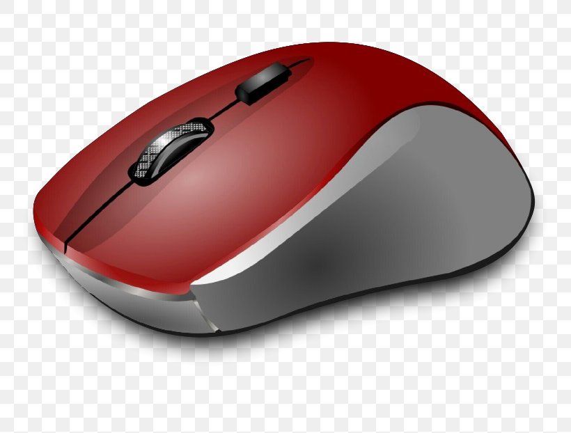 Mouse Input Device Electronic Device Technology Computer Hardware, PNG, 800x622px, Cartoon, Computer Accessory, Computer Component, Computer Hardware, Electronic Device Download Free