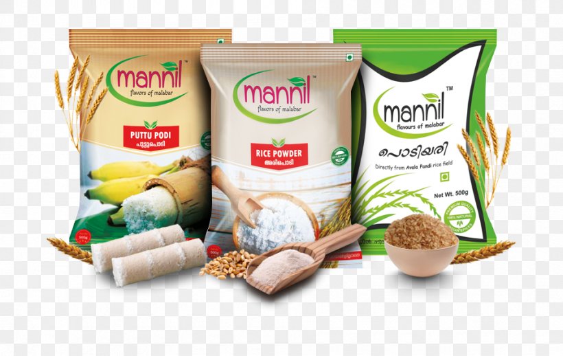 Natural Foods Puttu Mannil Spices Flavor, PNG, 950x601px, Food, Convenience Food, Flavor, Idli Podi, Ingredient Download Free