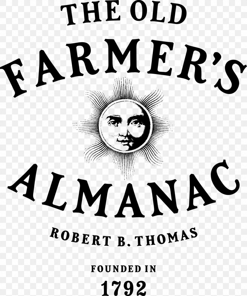 Old Farmer's Almanac Reference Work Charles L. Flint, PNG, 1200x1439px, Watercolor, Cartoon, Flower, Frame, Heart Download Free