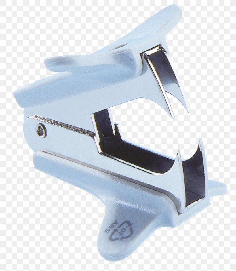 Paper Staple Removers Stapler Esselte Leitz GmbH & Co KG, PNG, 909x1046px, Paper, Adhesive Tape, Esselte, Esselte Leitz Gmbh Co Kg, Hardware Download Free