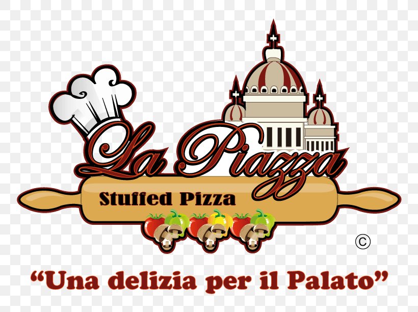Pizza Cafe Food Take-out Restaurant, PNG, 792x612px, Pizza, Area, Artwork, Brand, Cafe Download Free