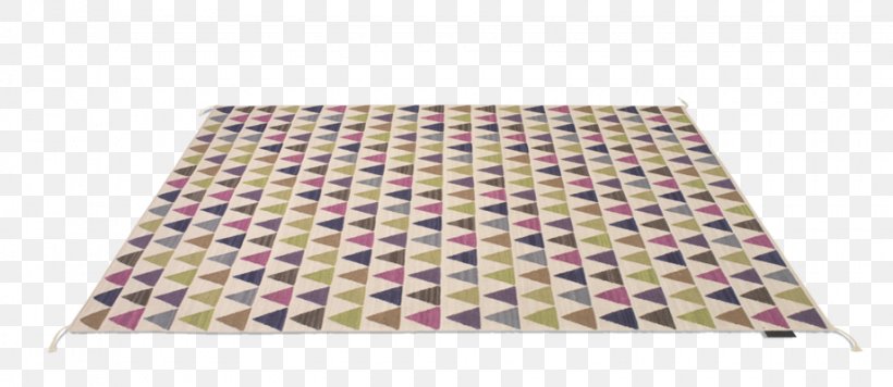 Place Mats Flooring, PNG, 920x400px, Place Mats, Area, Flooring, Placemat, Textile Download Free