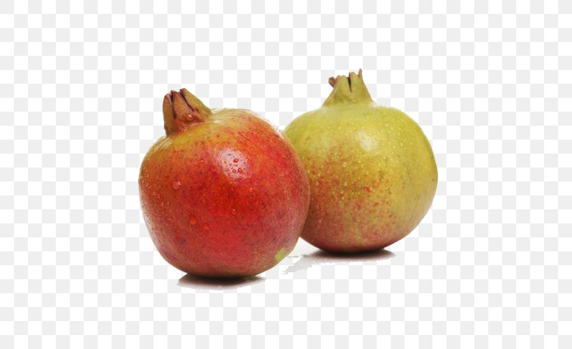 Pomegranate Fruit, PNG, 500x500px, Pomegranate, Accessory Fruit, Apple, Food, Fruit Download Free