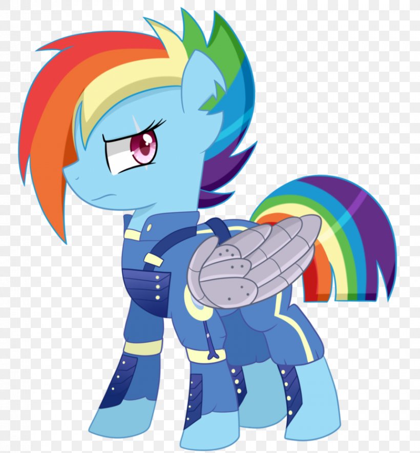 Pony Rainbow Dash Pinkie Pie Twilight Sparkle, PNG, 861x929px, Pony, Animal Figure, Art, Cartoon, Cutie Remark Pt 1 Download Free