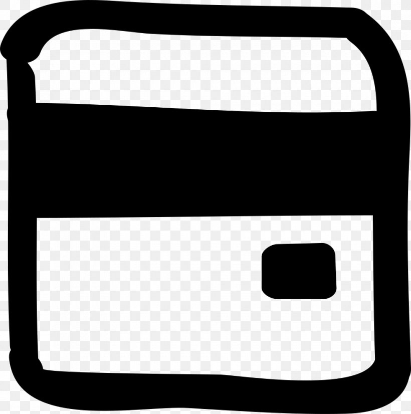 Product Design Clip Art Line, PNG, 980x988px, Black M, Black, Black And White, Rectangle Download Free