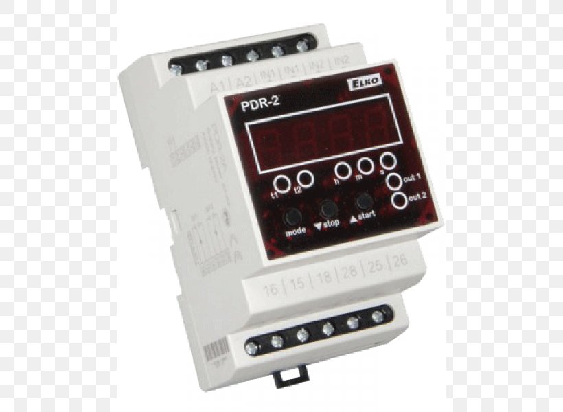 Relay Electronics Laika Relejs Disjoncteur à Haute Tension Electrical Switches, PNG, 800x600px, Relay, Contactor, Digital Protective Relay, Electric Current, Electric Potential Difference Download Free
