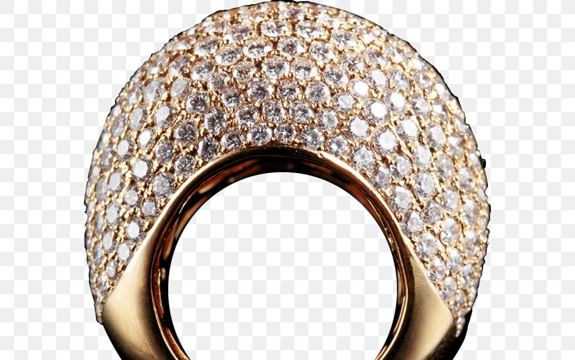 Ring Wedding Ceremony Supply Product Design Jewellery, PNG, 583x514px, Ring, Bling Bling, Blingbling, Body Jewellery, Body Jewelry Download Free