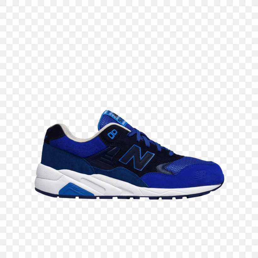 Sneakers Skate Shoe Adidas New Balance, PNG, 1300x1300px, Sneakers, Adidas, Adidas Originals, Athletic Shoe, Basketball Shoe Download Free