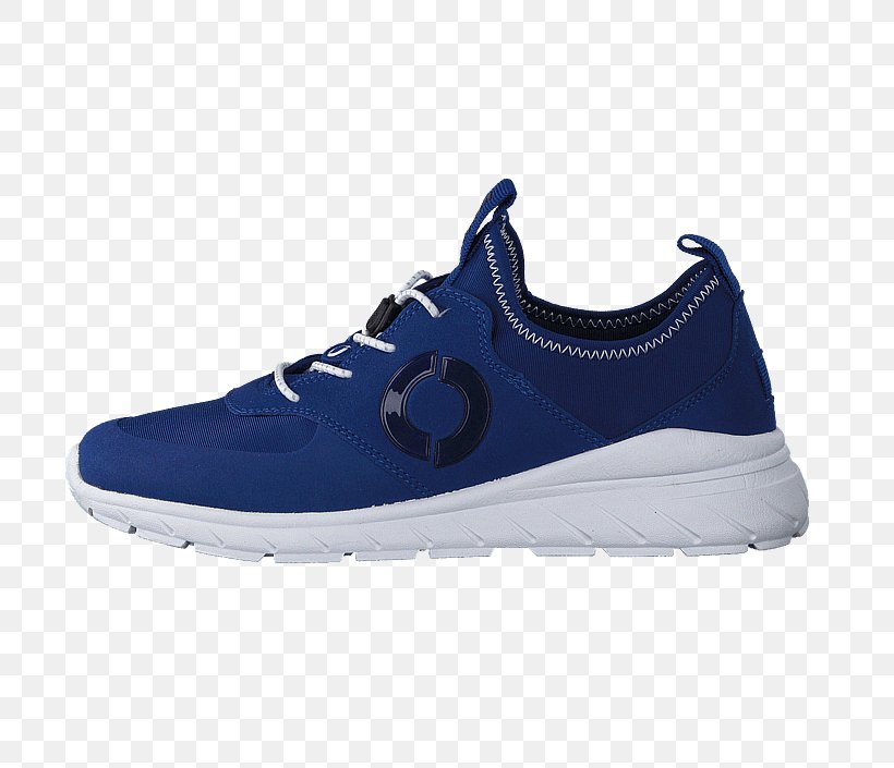 Sneakers Skate Shoe Nike Sportswear, PNG, 705x705px, Sneakers, Athletic Shoe, Basketball Shoe, Blue, Cobalt Blue Download Free