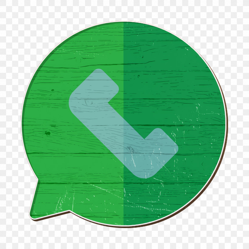 Social Network Icon Whatsapp Icon, PNG, 1238x1238px, Social Network Icon, Analytic Trigonometry And Conic Sections, Biology, Circle, Green Download Free