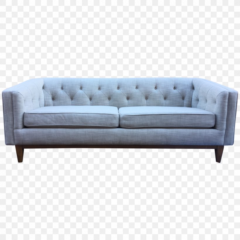 Sofa Bed Couch Comfort Armrest, PNG, 1200x1200px, Sofa Bed, Armrest, Bed, Comfort, Couch Download Free