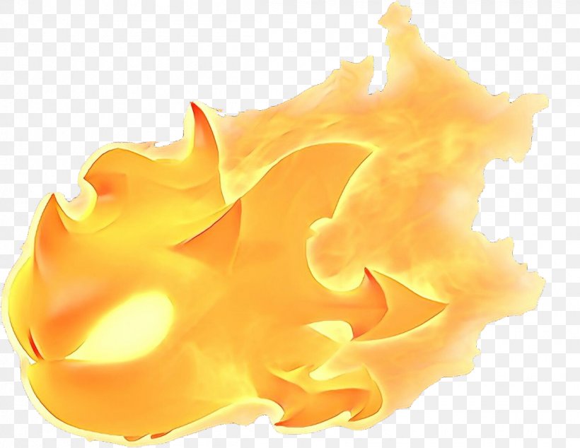 Sonic Colors Sonic The Hedgehog Tails Image, PNG, 1156x894px, Sonic Colors, Fire, Flame, Orange, Sonic The Hedgehog Download Free