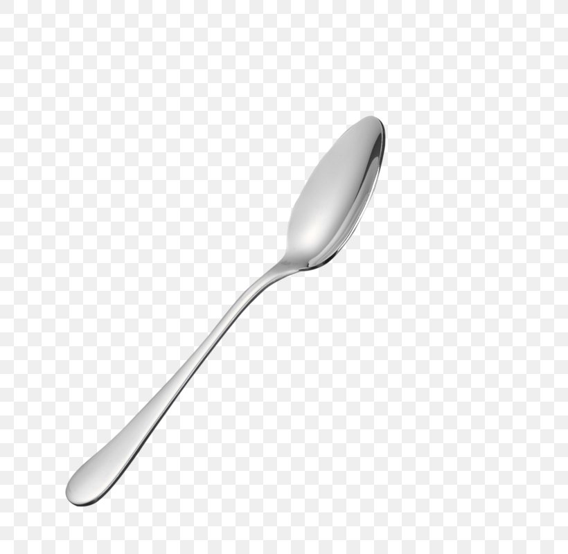 Spoon, PNG, 802x800px, Spoon, Cutlery, Hardware, Kitchen Utensil, Tableware Download Free