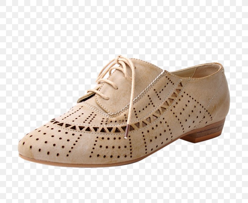 Suede Shoe Walking, PNG, 800x673px, Suede, Beige, Brown, Footwear, Leather Download Free
