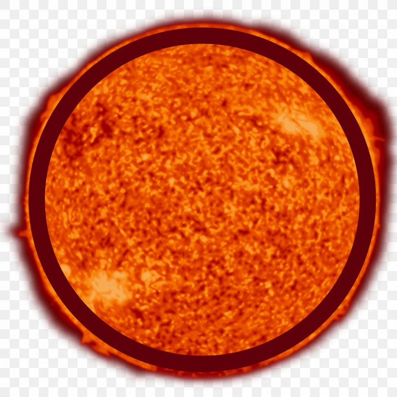 Sunlight Barnard's Star Planet, PNG, 2400x2400px, Sun, Chromosphere, Energy, Gravitation, Jupiter Download Free