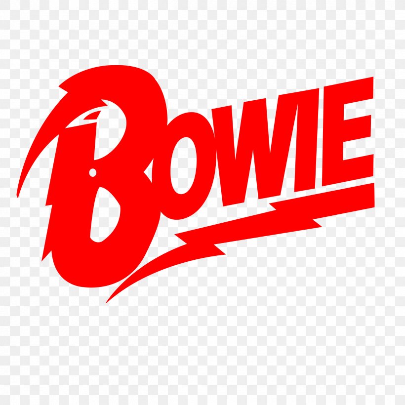 T-shirt Starman Logo David Bowie, PNG, 2400x2400px, Tshirt, Area, Brand, David Bowie, Logo Download Free