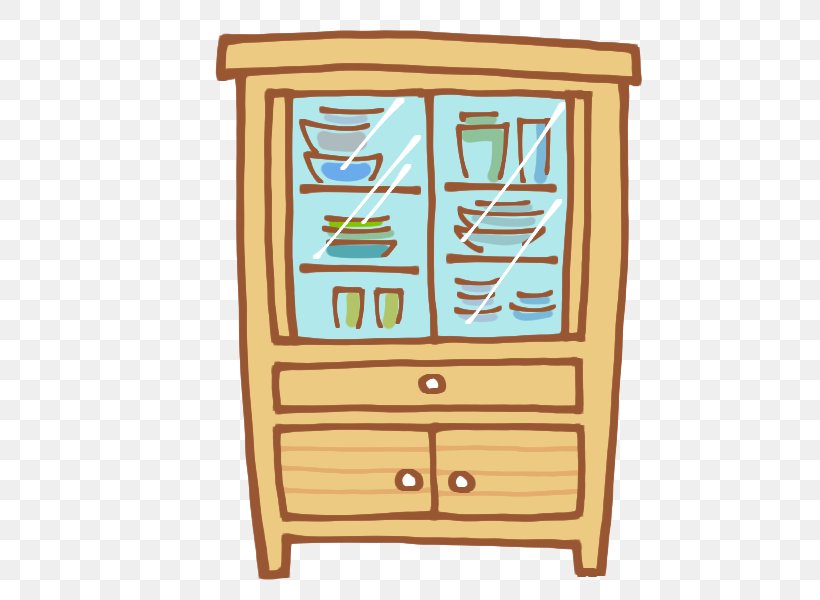 Table Drawer Waste Cost File Cabinets, PNG, 600x600px, Table, Biuras, Business, Chest Of Drawers, Commerce Download Free