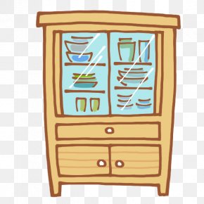 Drawer Furniture Table File Cabinets Office Png 500x500px