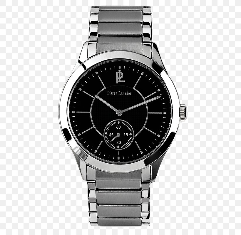 TAG Heuer Carrera Calibre 5 Watch Chronograph Omega SA, PNG, 800x800px, Tag Heuer Carrera Calibre 5, Brand, Chronograph, Jewellery, Metal Download Free