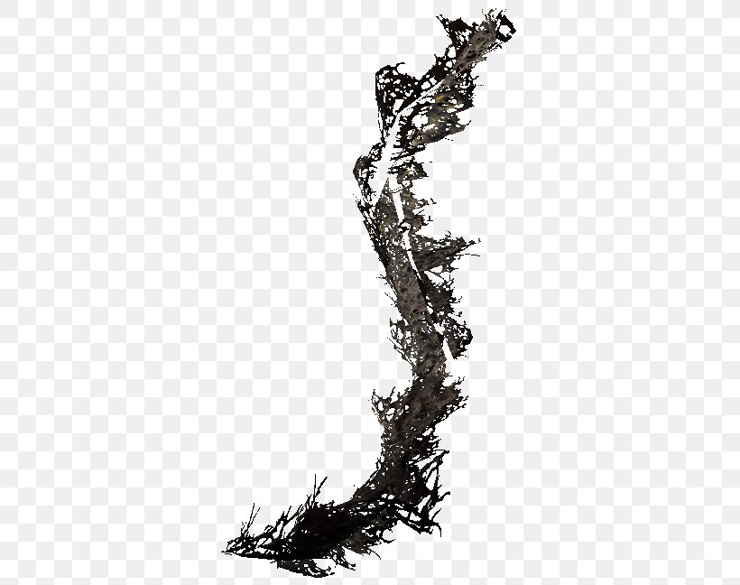 The Elder Scrolls V: Skyrim – Dragonborn Twig Clip Art Tree Pine, PNG, 648x648px, Elder Scrolls V Skyrim Dragonborn, Bear, Black And White, Branch, Christmas Tree Download Free