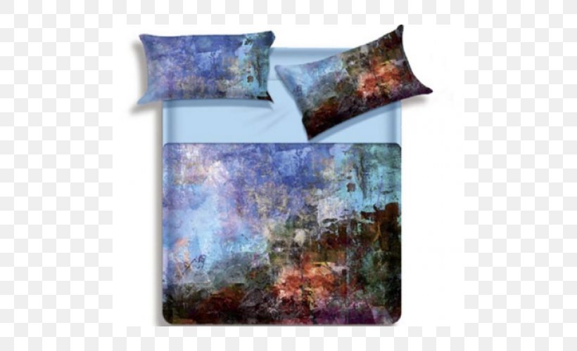 Throw Pillows Bed Sheets Linens, PNG, 500x500px, Pillow, Bed, Bed Sheets, Bedding, Bedroom Download Free