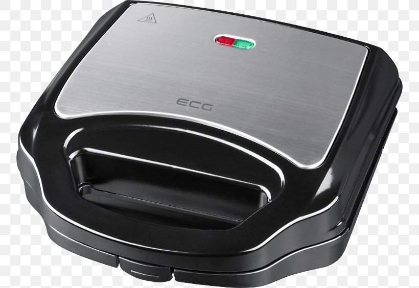 Toaster Pie Iron Kitchen Sandwich Oven, PNG, 756x564px, Toaster, Beko, Blender, Cooking Ranges, Defrosting Download Free