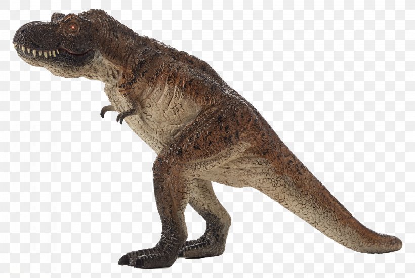 Tyrannosaurus Sklep Kleks, PNG, 3230x2170px, Tyrannosaurus, Allosaurus, Animal Figure, Ankylosaurus, Brachiosaurus Download Free