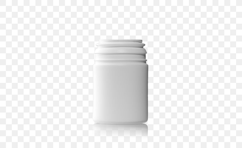 Water Bottles Liquid Product Design Lid, PNG, 500x500px, Water Bottles, Bottle, Drinkware, Lid, Liquid Download Free