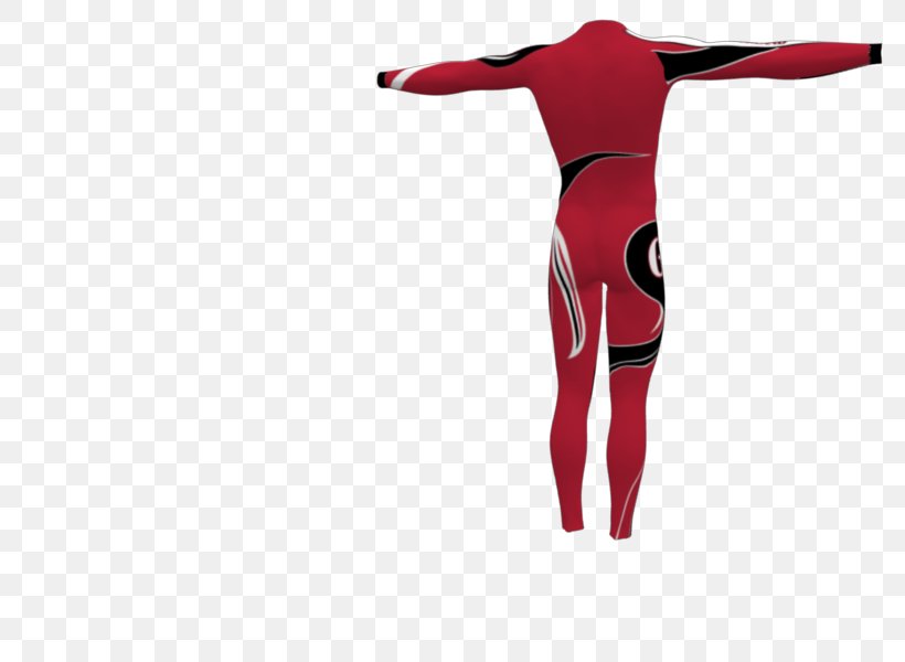 Wetsuit Shoulder, PNG, 800x600px, Wetsuit, Arm, Joint, Personal Protective Equipment, Red Download Free