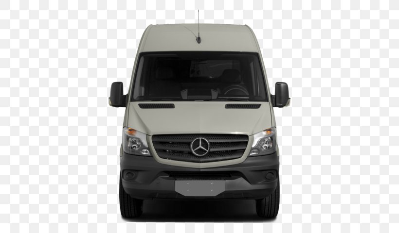 2018 Mercedes-Benz Sprinter 2017 Mercedes-Benz Sprinter Van Car, PNG, 640x480px, 2010 Mercedesbenz 3500, 2017 Mercedesbenz Sprinter, 2018 Mercedesbenz Sprinter, Automatic Transmission, Automotive Design Download Free